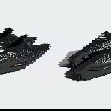 Tenisky a topánky adidas Originals NEIGHBORHOOD x NMD_S1 Knit "Core Black" Čierna | ID4854, 6