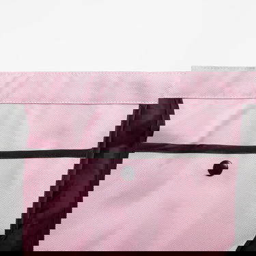 Tote bag Patta Oversized Tote Bag Ružová | POC-AW25-3500-380-0001-373, 4