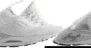 Tenisky a topánky Under Armour HOVR Phantom 2 Biela | 3025353-101, 0