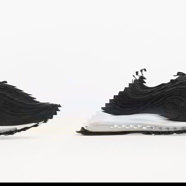 Tenisky a topánky Nike Air Max 97 "Off Noir" Čierna | DQ8574-001, 3