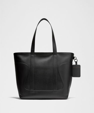 Tote bag lululemon SLNSH Collection Tote Bag 25L Čierna | prod11870585, 2
