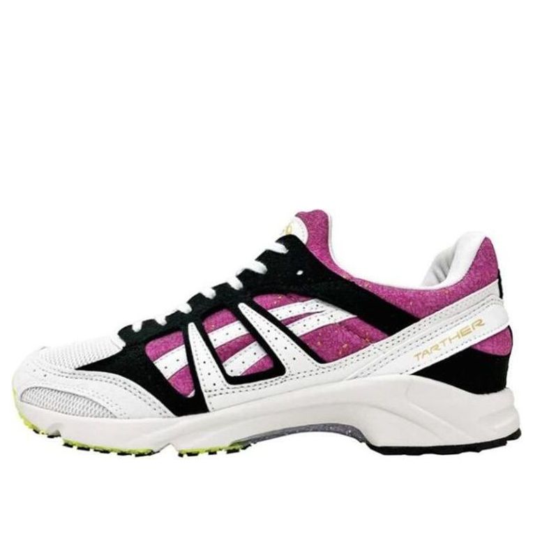 Tenisky a topánky Asics Tarther SD by COMME des GARCONS Shirt Biela | 1203A079-500, 0