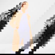 Heritage Full Zip Hoodie