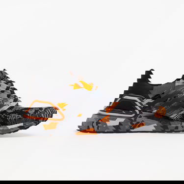 Tenisky a topánky adidas Performance Ultraboost 20 Čierna | FV8330, 1