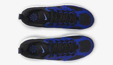 Tenisky a topánky Nike Air Max Genome Modrá | DC9410-401, 2