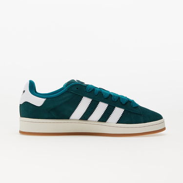 Tenisky a topánky adidas Originals Campus 00s Zelené | HR1467, 1
