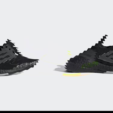 Tenisky a topánky adidas Performance Ultraboost 22 Čierna | GX5915, 0