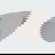 Adicolor Classic Beanie