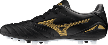 Tenisky a topánky Mizuno Morelia Neo IV Pro AG Čierna | p1ga2335-50, 4