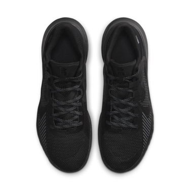 Tenisky a topánky Nike Kyrie Flytrap 5 Čierna | CZ4100-004, 2