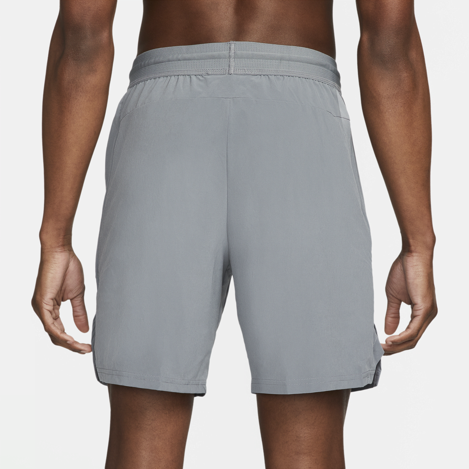 Dri-FIT Flex Vent Max Training Shorts