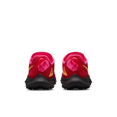 Tenisky a topánky Nike Air Zoom Terra Kiger 7 Červená | DM3272-600, 3