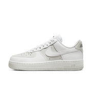 Air Force 1 '07 LX "White Smoke Grey" W