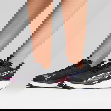 Tenisky a topánky Puma Velocity NITRO 3 W Čierna | 377749-15, 6