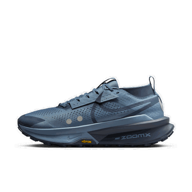 Tenisky a topánky Nike Zegama Trail 2 Modrá | FD5190-006, 0