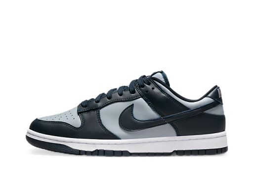 Tenisky a topánky Nike Dunk Low "Georgetown" Šedá | DD1391-003