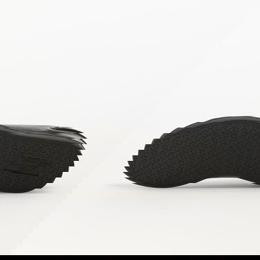 Tenisky a topánky RAF SIMONS Orion Brushed Čierna | HR760003L 2017, 4