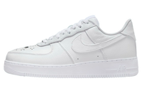 Air Force 1 Low "Jason Voorhees"