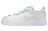 Air Force 1 Low "Jason Voorhees"