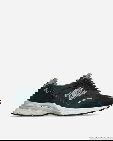 Tenisky a topánky New Balance 920 MADE in UK Zelené | M920GRN, 2