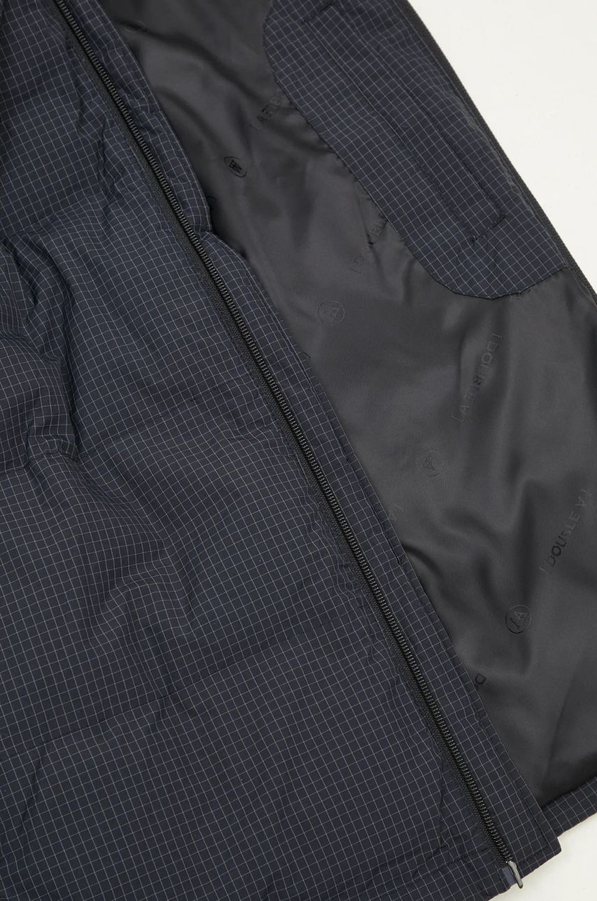 Wood Wood Hen Ripstop Puffer Jacket