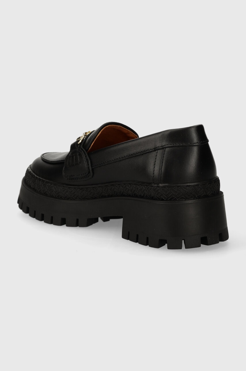 Loafer Sierra Slip-On
