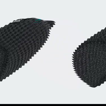 Kulicha adidas Performance EQUIPMENT REFLECTIVE BEANIE Čierna | JW0022, 0
