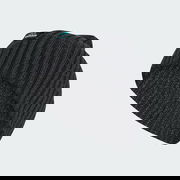 EQUIPMENT REFLECTIVE BEANIE