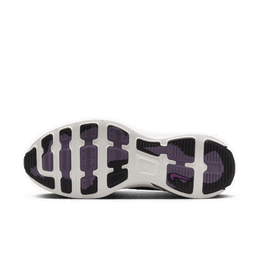 Tenisky a topánky Nike Lunar Roam Béžová | DV2440-201, 2
