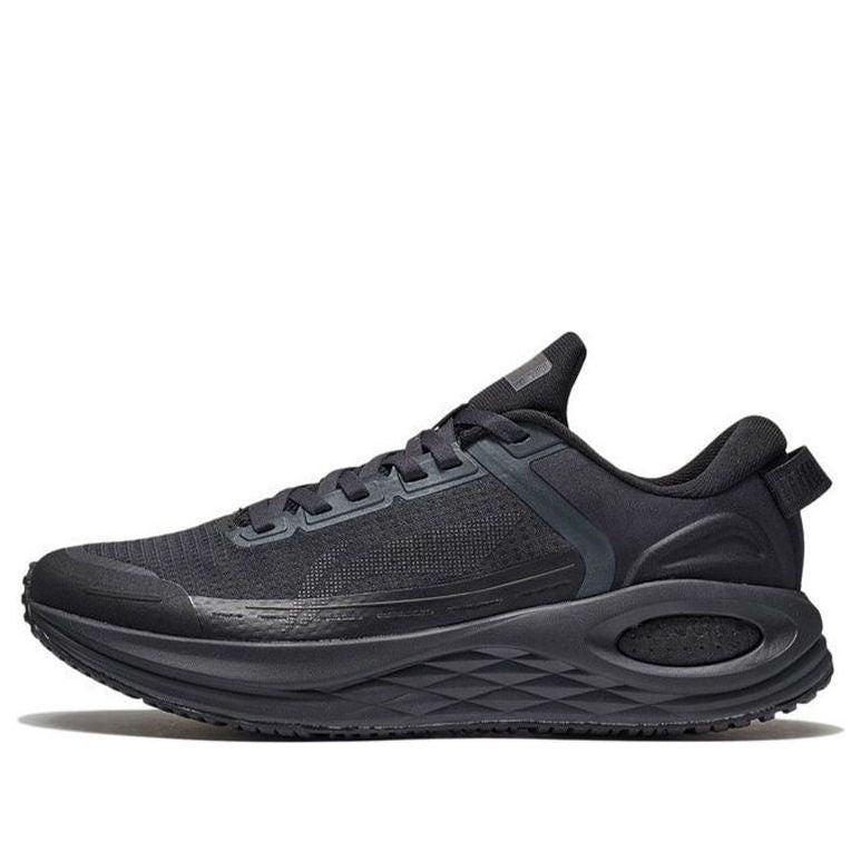 Tenisky a topánky Li-Ning Furious Rider 6 Essential Čierna | ARZS003-5