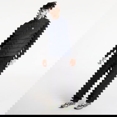 Vesta GAP Coldcontrol Quilted Waterproof Vest Classic Navy Navy | 790584-01, 5