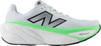Fresh Foam X More v5