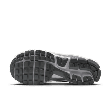 Tenisky a topánky Nike Zoom Vomero 5 Šedá | HF1553-003, 2