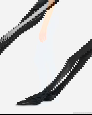 Legíny Coperni Women's Training Tights Čierna | 62796901 PUBLK, 2