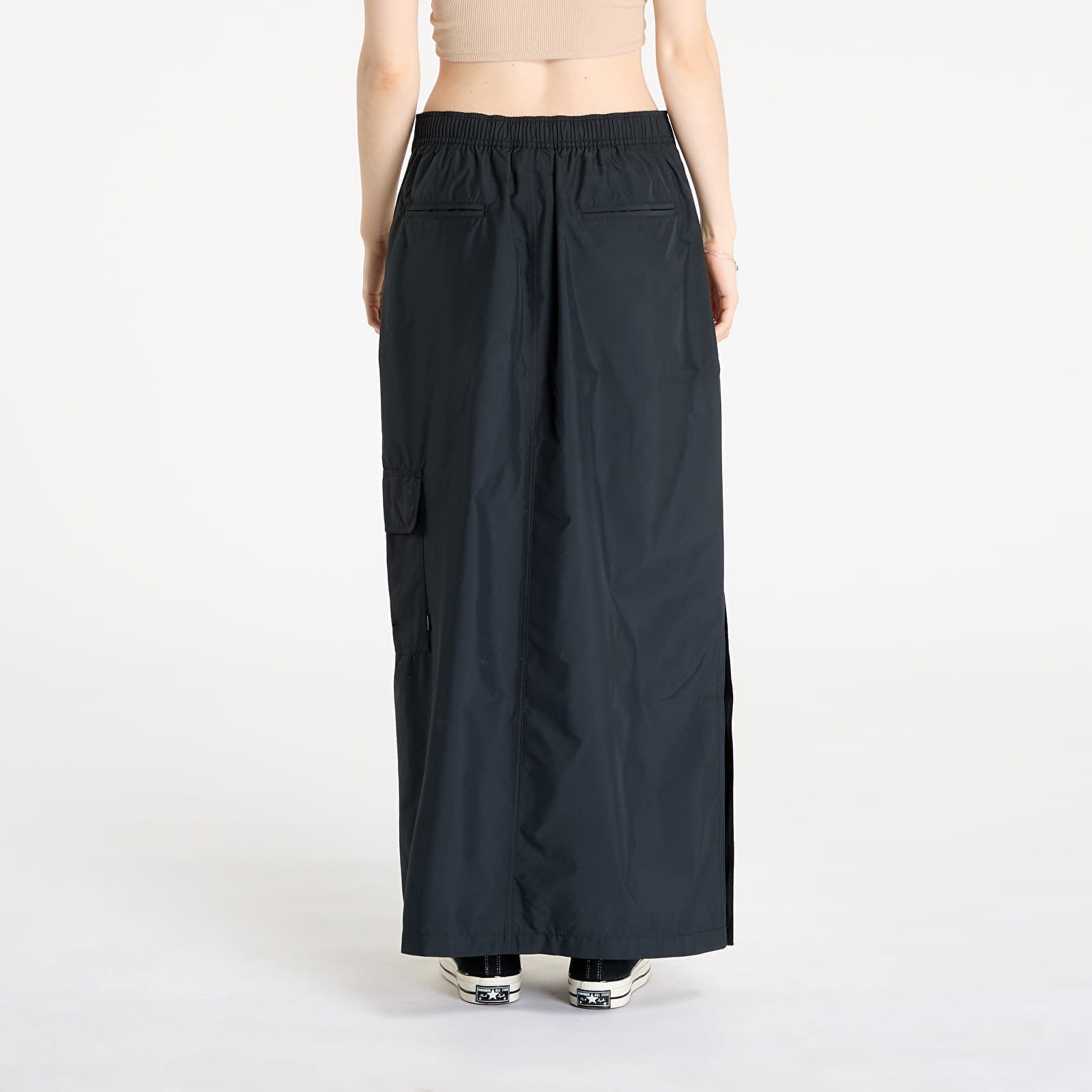 Cargo Skirt