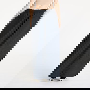 Sukňa Converse Cargo Skirt Čierna | 10027830-A01, 2