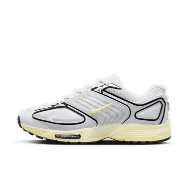 Tenisky a topánky Nike Air Pegasus Wave Biela | IB0612-008, 1