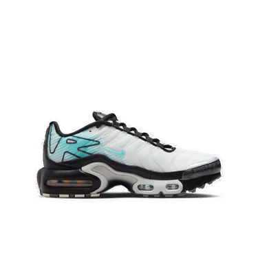 Tenisky a topánky Nike Air Max Plus Biela | IB2869-100, 2