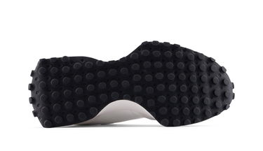 Tenisky a topánky New Balance 327 Size: 7.5 Biela | WS327JWB, 19