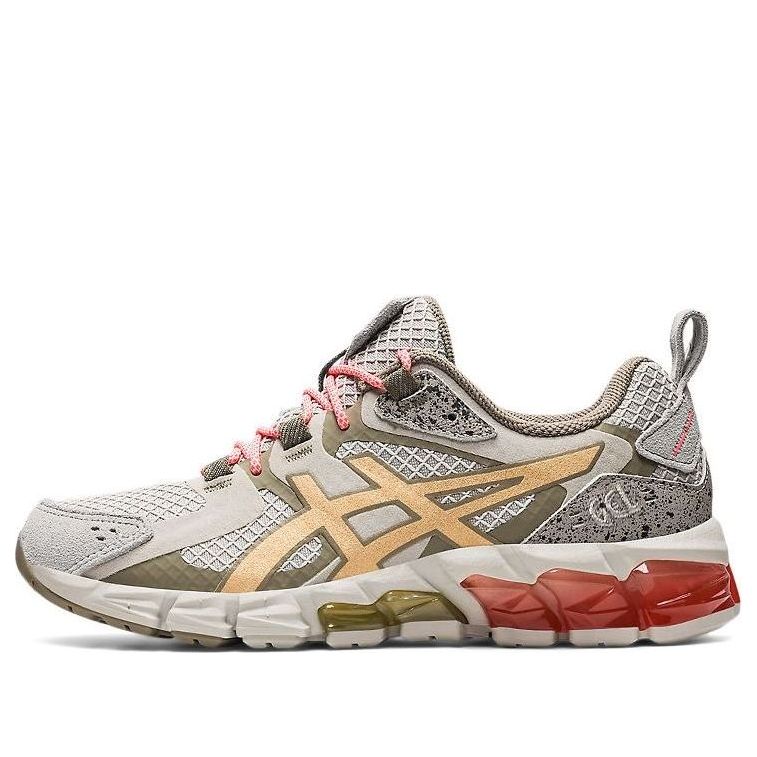 Tenisky a topánky Asics Gel Quantum 180 Béžová | 1202A194-020, 0