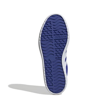 Tenisky a topánky adidas Performance VL COURT 37 1/3 Modrá | IH8088, 2