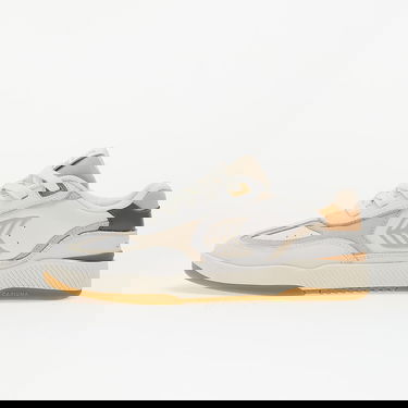 Tenisky a topánky Cariuma Skategoat C25 Rôznofarebný | 713001W1V M, 0