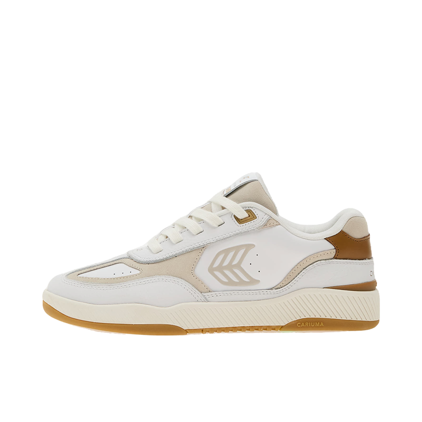 Tenisky a topánky Cariuma Skategoat C25 Rôznofarebný | 713001W1V M