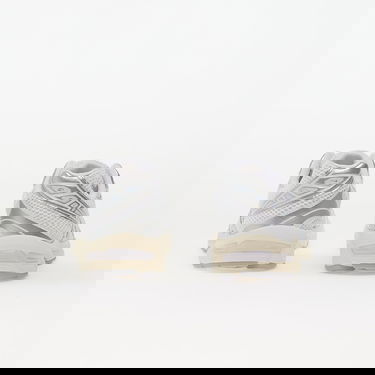 Tenisky a topánky Asics GEL-1130 Biela | 1202A164-121, 4