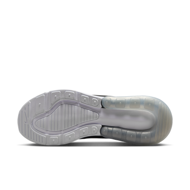 Tenisky a topánky Nike Air Max 270 Čierna | HJ3222-001, 3