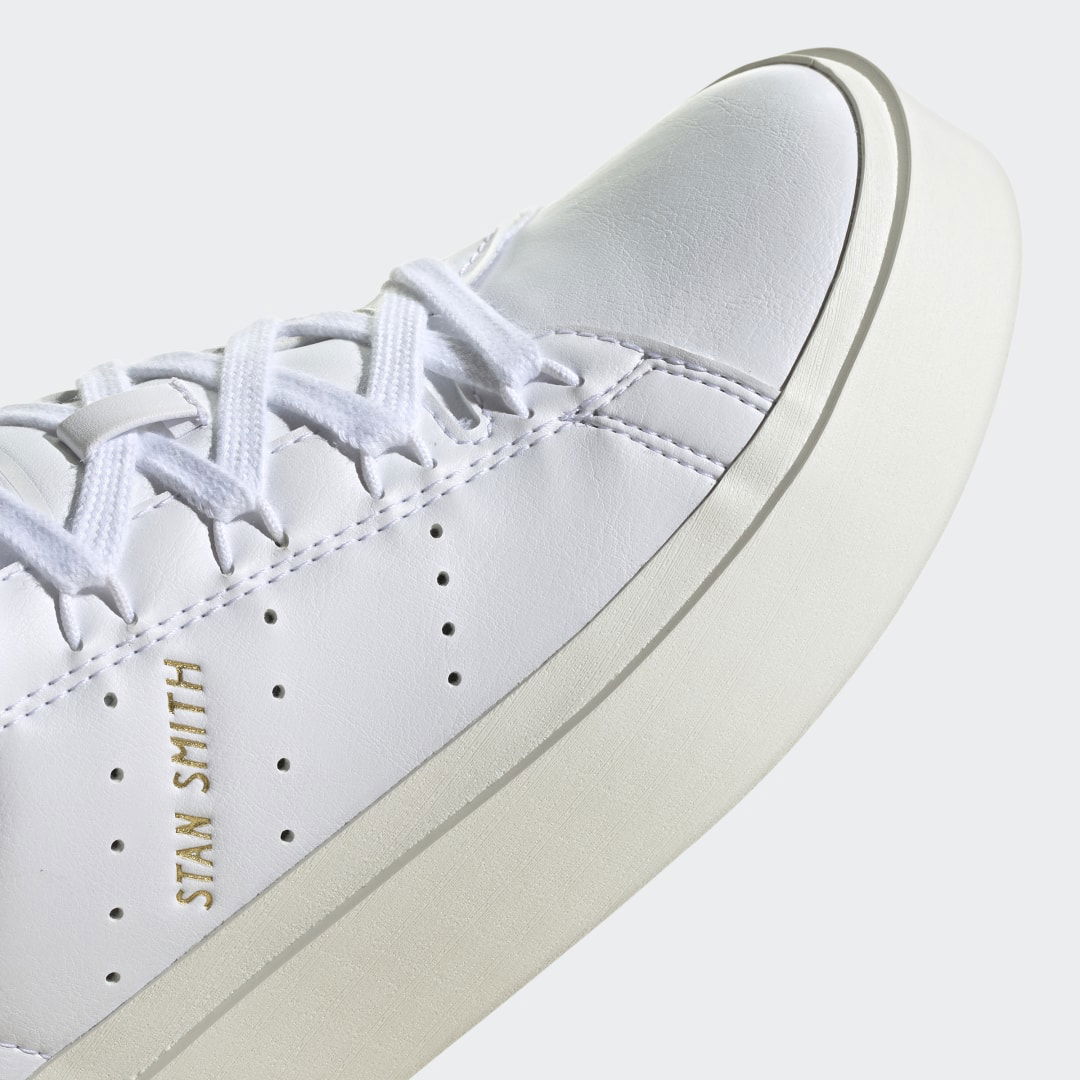 Stan Smith Bonega