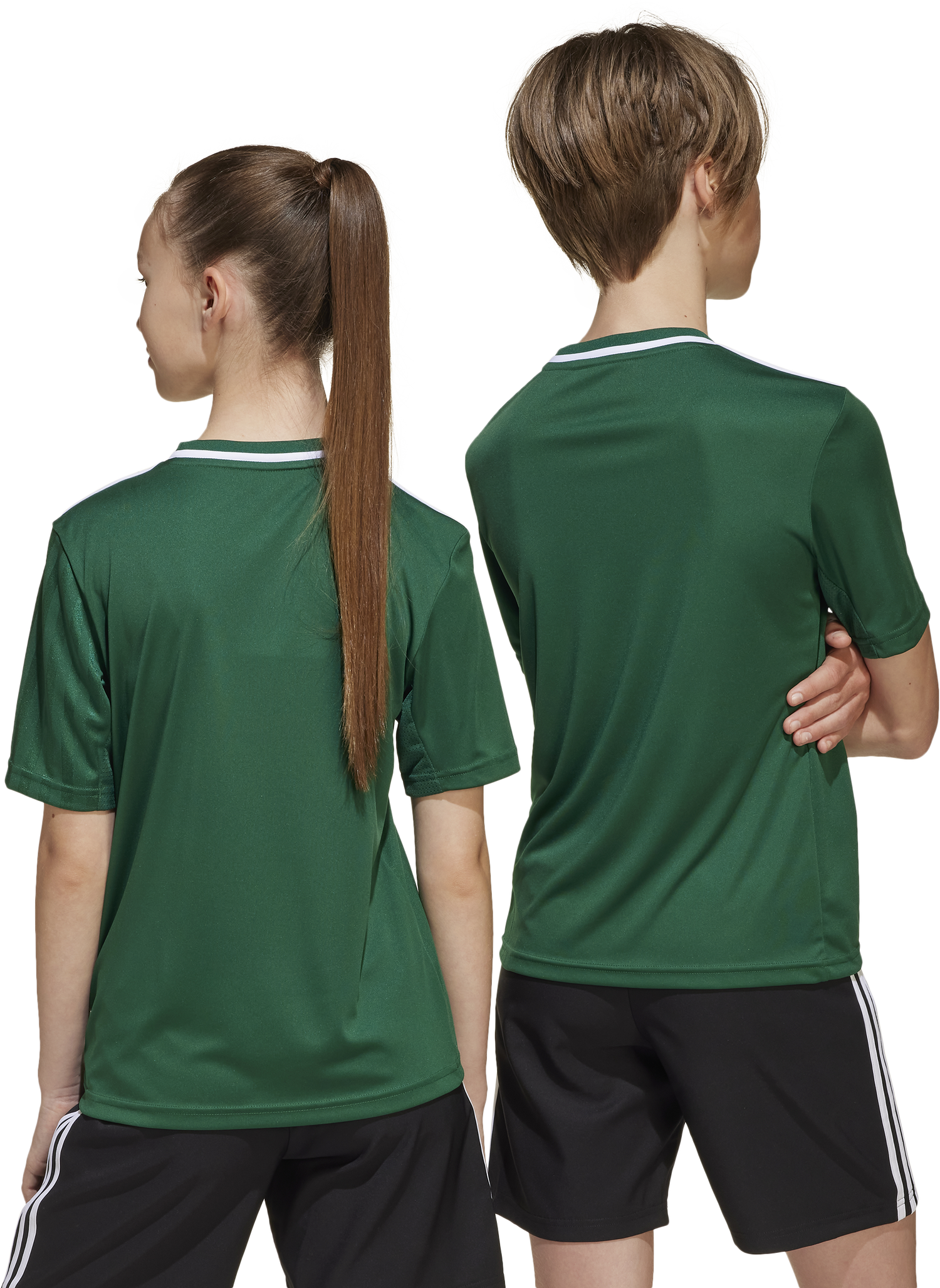 Dres adidas Originals Adidas Campeon 25 Jersey Zelené | jj4167, 1