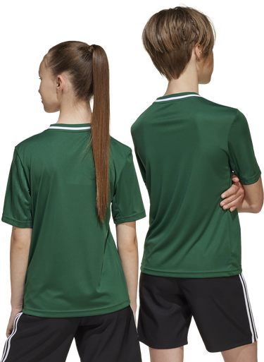 Dres adidas Originals Adidas Campeon 25 Jersey Zelené | jj4167, 1