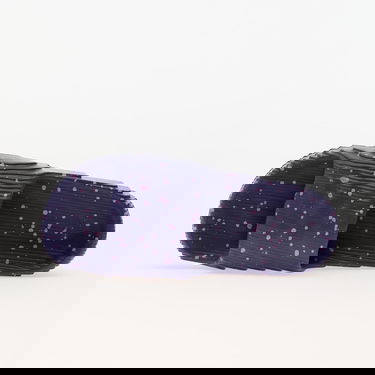 Tenisky a topánky adidas Originals Adilette 22 W Core Purple/ Core Black/ Pure Purple Fialová | IG9342, 3