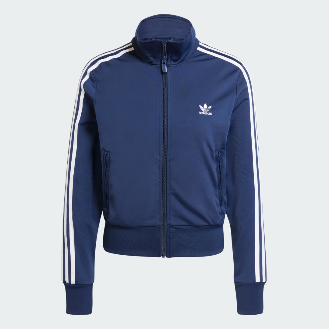 Classics Firebird Track Jacket